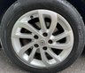 USED 2014 14 RENAULT MEGANE 1.5 DYNAMIQUE TOMTOM ENERGY DCI S/S 3d 110 BHP &pound;0 ROAD TAX TOM TOM SAT NAV BLUETOOTH CLIMATE CONTROL