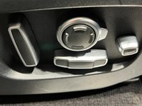 USED 2018 18 LAND ROVER RANGE ROVER SPORT 3.0 SDV6 HSE DYNAMIC 5d 306 BHP Striking 2018 Facelift Model,  Santorini Black, Ebony / Pimento Leather, Panoramic Glass Slide Roof, TFT Virtual Instrument Panel