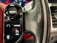 USED 2018 18 LAND ROVER RANGE ROVER SPORT 3.0 SDV6 HSE DYNAMIC 5d 306 BHP Striking 2018 Facelift Model,  Santorini Black, Ebony / Pimento Leather, Panoramic Glass Slide Roof, TFT Virtual Instrument Panel