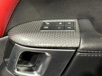 USED 2018 18 LAND ROVER RANGE ROVER SPORT 3.0 SDV6 HSE DYNAMIC 5d 306 BHP Striking 2018 Facelift Model,  Santorini Black, Ebony / Pimento Leather, Panoramic Glass Slide Roof, TFT Virtual Instrument Panel