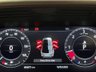USED 2018 18 LAND ROVER RANGE ROVER SPORT 3.0 SDV6 HSE DYNAMIC 5d 306 BHP Striking 2018 Facelift Model,  Santorini Black, Ebony / Pimento Leather, Panoramic Glass Slide Roof, TFT Virtual Instrument Panel