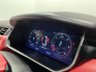 USED 2018 18 LAND ROVER RANGE ROVER SPORT 3.0 SDV6 HSE DYNAMIC 5d 306 BHP Striking 2018 Facelift Model,  Santorini Black, Ebony / Pimento Leather, Panoramic Glass Slide Roof, TFT Virtual Instrument Panel
