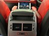USED 2018 18 LAND ROVER RANGE ROVER SPORT 3.0 SDV6 HSE DYNAMIC 5d 306 BHP Striking 2018 Facelift Model,  Santorini Black, Ebony / Pimento Leather, Panoramic Glass Slide Roof, TFT Virtual Instrument Panel