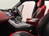 USED 2018 18 LAND ROVER RANGE ROVER SPORT 3.0 SDV6 HSE DYNAMIC 5d 306 BHP Striking 2018 Facelift Model,  Santorini Black, Ebony / Pimento Leather, Panoramic Glass Slide Roof, TFT Virtual Instrument Panel