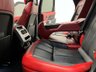 USED 2018 18 LAND ROVER RANGE ROVER SPORT 3.0 SDV6 HSE DYNAMIC 5d 306 BHP Striking 2018 Facelift Model,  Santorini Black, Ebony / Pimento Leather, Panoramic Glass Slide Roof, TFT Virtual Instrument Panel