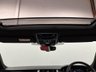 USED 2018 18 LAND ROVER RANGE ROVER SPORT 3.0 SDV6 HSE DYNAMIC 5d 306 BHP Striking 2018 Facelift Model,  Santorini Black, Ebony / Pimento Leather, Panoramic Glass Slide Roof, TFT Virtual Instrument Panel