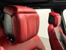 USED 2018 18 LAND ROVER RANGE ROVER SPORT 3.0 SDV6 HSE DYNAMIC 5d 306 BHP Striking 2018 Facelift Model,  Santorini Black, Ebony / Pimento Leather, Panoramic Glass Slide Roof, TFT Virtual Instrument Panel