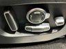 USED 2018 18 LAND ROVER RANGE ROVER SPORT 3.0 SDV6 HSE DYNAMIC 5d 306 BHP Striking 2018 Facelift Model,  Santorini Black, Ebony / Pimento Leather, Panoramic Glass Slide Roof, TFT Virtual Instrument Panel