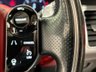 USED 2018 18 LAND ROVER RANGE ROVER SPORT 3.0 SDV6 HSE DYNAMIC 5d 306 BHP Striking 2018 Facelift Model,  Santorini Black, Ebony / Pimento Leather, Panoramic Glass Slide Roof, TFT Virtual Instrument Panel