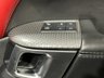 USED 2018 18 LAND ROVER RANGE ROVER SPORT 3.0 SDV6 HSE DYNAMIC 5d 306 BHP Striking 2018 Facelift Model,  Santorini Black, Ebony / Pimento Leather, Panoramic Glass Slide Roof, TFT Virtual Instrument Panel