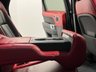 USED 2018 18 LAND ROVER RANGE ROVER SPORT 3.0 SDV6 HSE DYNAMIC 5d 306 BHP Striking 2018 Facelift Model,  Santorini Black, Ebony / Pimento Leather, Panoramic Glass Slide Roof, TFT Virtual Instrument Panel