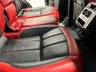 USED 2018 18 LAND ROVER RANGE ROVER SPORT 3.0 SDV6 HSE DYNAMIC 5d 306 BHP Striking 2018 Facelift Model,  Santorini Black, Ebony / Pimento Leather, Panoramic Glass Slide Roof, TFT Virtual Instrument Panel