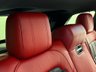 USED 2018 18 LAND ROVER RANGE ROVER SPORT 3.0 SDV6 HSE DYNAMIC 5d 306 BHP Striking 2018 Facelift Model,  Santorini Black, Ebony / Pimento Leather, Panoramic Glass Slide Roof, TFT Virtual Instrument Panel