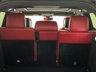 USED 2018 18 LAND ROVER RANGE ROVER SPORT 3.0 SDV6 HSE DYNAMIC 5d 306 BHP Striking 2018 Facelift Model,  Santorini Black, Ebony / Pimento Leather, Panoramic Glass Slide Roof, TFT Virtual Instrument Panel