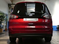 USED 2018 68 FORD GALAXY 2.0 TITANIUM ECOBLUE 5d 148 BHP 7 SEAT SAT NAV CRUISE CONTROL PARKING SENSORS 1 OWNER 6 MONTHS GOLD WARRANTY