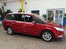 USED 2018 68 FORD GALAXY 2.0 TITANIUM ECOBLUE 5d 148 BHP 7 SEAT SAT NAV CRUISE CONTROL PARKING SENSORS 1 OWNER 6 MONTHS GOLD WARRANTY
