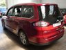 USED 2018 68 FORD GALAXY 2.0 TITANIUM ECOBLUE 5d 148 BHP 7 SEAT SAT NAV CRUISE CONTROL PARKING SENSORS 1 OWNER 6 MONTHS GOLD WARRANTY