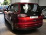 USED 2018 68 FORD GALAXY 2.0 TITANIUM ECOBLUE 5d 148 BHP 7 SEAT SAT NAV CRUISE CONTROL PARKING SENSORS 1 OWNER 6 MONTHS GOLD WARRANTY