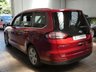 USED 2018 68 FORD GALAXY 2.0 TITANIUM ECOBLUE 5d 148 BHP 7 SEAT SAT NAV CRUISE CONTROL PARKING SENSORS 1 OWNER 6 MONTHS GOLD WARRANTY