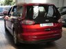 USED 2018 68 FORD GALAXY 2.0 TITANIUM ECOBLUE 5d 148 BHP 7 SEAT SAT NAV CRUISE CONTROL PARKING SENSORS 1 OWNER 6 MONTHS GOLD WARRANTY