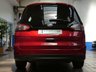 USED 2018 68 FORD GALAXY 2.0 TITANIUM ECOBLUE 5d 148 BHP 7 SEAT SAT NAV CRUISE CONTROL PARKING SENSORS 1 OWNER 6 MONTHS GOLD WARRANTY