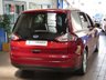 USED 2018 68 FORD GALAXY 2.0 TITANIUM ECOBLUE 5d 148 BHP 7 SEAT SAT NAV CRUISE CONTROL PARKING SENSORS 1 OWNER 6 MONTHS GOLD WARRANTY