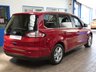 USED 2018 68 FORD GALAXY 2.0 TITANIUM ECOBLUE 5d 148 BHP 7 SEAT SAT NAV CRUISE CONTROL PARKING SENSORS 1 OWNER 6 MONTHS GOLD WARRANTY