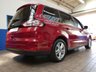 USED 2018 68 FORD GALAXY 2.0 TITANIUM ECOBLUE 5d 148 BHP 7 SEAT SAT NAV CRUISE CONTROL PARKING SENSORS 1 OWNER 6 MONTHS GOLD WARRANTY