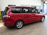 USED 2018 68 FORD GALAXY 2.0 TITANIUM ECOBLUE 5d 148 BHP 7 SEAT SAT NAV CRUISE CONTROL PARKING SENSORS 1 OWNER 6 MONTHS GOLD WARRANTY