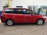 USED 2018 68 FORD GALAXY 2.0 TITANIUM ECOBLUE 5d 148 BHP 7 SEAT SAT NAV CRUISE CONTROL PARKING SENSORS 1 OWNER 6 MONTHS GOLD WARRANTY