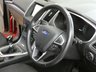 USED 2018 68 FORD GALAXY 2.0 TITANIUM ECOBLUE 5d 148 BHP 7 SEAT SAT NAV CRUISE CONTROL PARKING SENSORS 1 OWNER 6 MONTHS GOLD WARRANTY