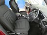USED 2018 68 FORD GALAXY 2.0 TITANIUM ECOBLUE 5d 148 BHP 7 SEAT SAT NAV CRUISE CONTROL PARKING SENSORS 1 OWNER 6 MONTHS GOLD WARRANTY