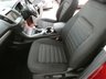 USED 2018 68 FORD GALAXY 2.0 TITANIUM ECOBLUE 5d 148 BHP 7 SEAT SAT NAV CRUISE CONTROL PARKING SENSORS 1 OWNER 6 MONTHS GOLD WARRANTY