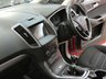 USED 2018 68 FORD GALAXY 2.0 TITANIUM ECOBLUE 5d 148 BHP 7 SEAT SAT NAV CRUISE CONTROL PARKING SENSORS 1 OWNER 6 MONTHS GOLD WARRANTY