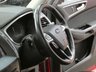 USED 2018 68 FORD GALAXY 2.0 TITANIUM ECOBLUE 5d 148 BHP 7 SEAT SAT NAV CRUISE CONTROL PARKING SENSORS 1 OWNER 6 MONTHS GOLD WARRANTY