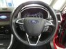 USED 2018 68 FORD GALAXY 2.0 TITANIUM ECOBLUE 5d 148 BHP 7 SEAT SAT NAV CRUISE CONTROL PARKING SENSORS 1 OWNER 6 MONTHS GOLD WARRANTY