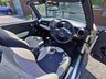 USED 2015 15 MINI CONVERTIBLE 1.6 ONE 2d 98 BHP CONVERTIBLE FOR THE SUMMER!
