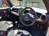 USED 2015 15 MINI CONVERTIBLE 1.6 ONE 2d 98 BHP CONVERTIBLE FOR THE SUMMER!