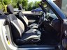 USED 2015 15 MINI CONVERTIBLE 1.6 ONE 2d 98 BHP CONVERTIBLE FOR THE SUMMER!