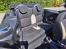 USED 2015 15 MINI CONVERTIBLE 1.6 ONE 2d 98 BHP CONVERTIBLE FOR THE SUMMER!