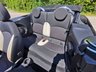USED 2015 15 MINI CONVERTIBLE 1.6 ONE 2d 98 BHP CONVERTIBLE FOR THE SUMMER!