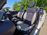 USED 2015 15 MINI CONVERTIBLE 1.6 ONE 2d 98 BHP CONVERTIBLE FOR THE SUMMER!