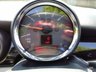 USED 2015 15 MINI CONVERTIBLE 1.6 ONE 2d 98 BHP CONVERTIBLE FOR THE SUMMER!