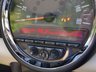 USED 2015 15 MINI CONVERTIBLE 1.6 ONE 2d 98 BHP CONVERTIBLE FOR THE SUMMER!