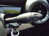 USED 2015 15 MINI CONVERTIBLE 1.6 ONE 2d 98 BHP CONVERTIBLE FOR THE SUMMER!