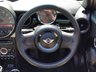 USED 2015 15 MINI CONVERTIBLE 1.6 ONE 2d 98 BHP CONVERTIBLE FOR THE SUMMER!