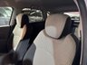 USED 2018 68 RENAULT CAPTUR 0.9 ICONIC TCE 5d 89 BHP 