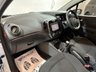USED 2018 68 RENAULT CAPTUR 0.9 ICONIC TCE 5d 89 BHP 