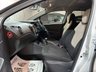 USED 2018 68 RENAULT CAPTUR 0.9 ICONIC TCE 5d 89 BHP 