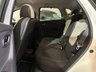 USED 2018 68 RENAULT CAPTUR 0.9 ICONIC TCE 5d 89 BHP 